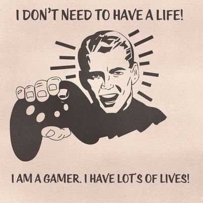 Fariko_Froz Profile Picture