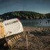 Salcombe UK (@salcombeuk) Twitter profile photo Salcombe UK (@salcombeuk) Twitter profile photo