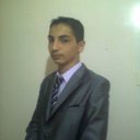 عزمي مطر (@0592695467) Twitter