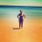 alicestevens10's profile image