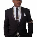 DJ FRESH-KAY ONYEKA - @Dj_FreshKay - Twitter