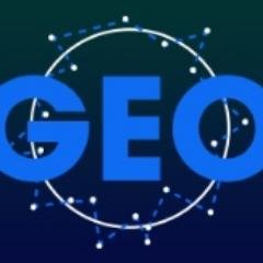 GeoMaritime2014's profile picture. Unique business event for GIS professionals within the maritime industry. Part of the Corinium GIS conference series.