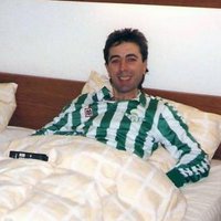 Toni Blanco Soriano (@fotostoniblanco) 's Twitter Profile