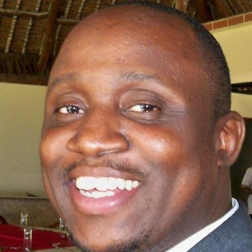 BabaChinyemi's profile picture. Software Consultant