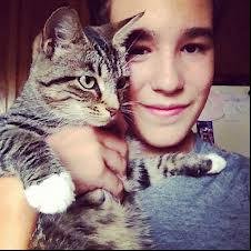 calums_arses's profile picture. 