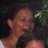 HelenaJBj's profile image