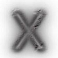 StudentX (@studentx_) 's Twitter Profile