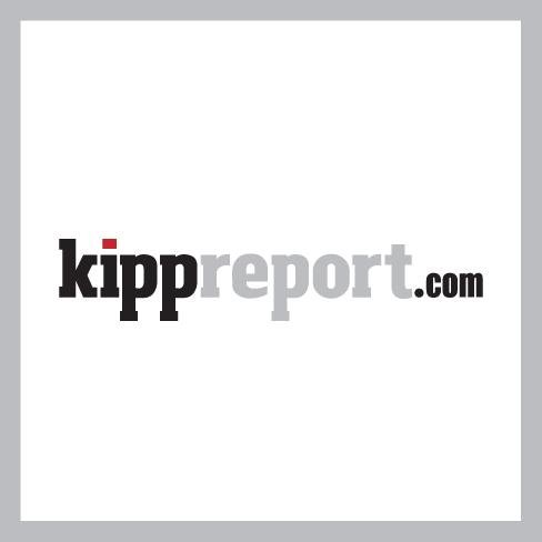 Middle East #business news, analysis and commentary.