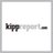 Kipp_Report's profile image