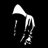 PepeLolOP's profile image