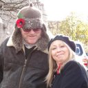 DAVE LUDLOW - @DAVELUDLOW2 - Twitter