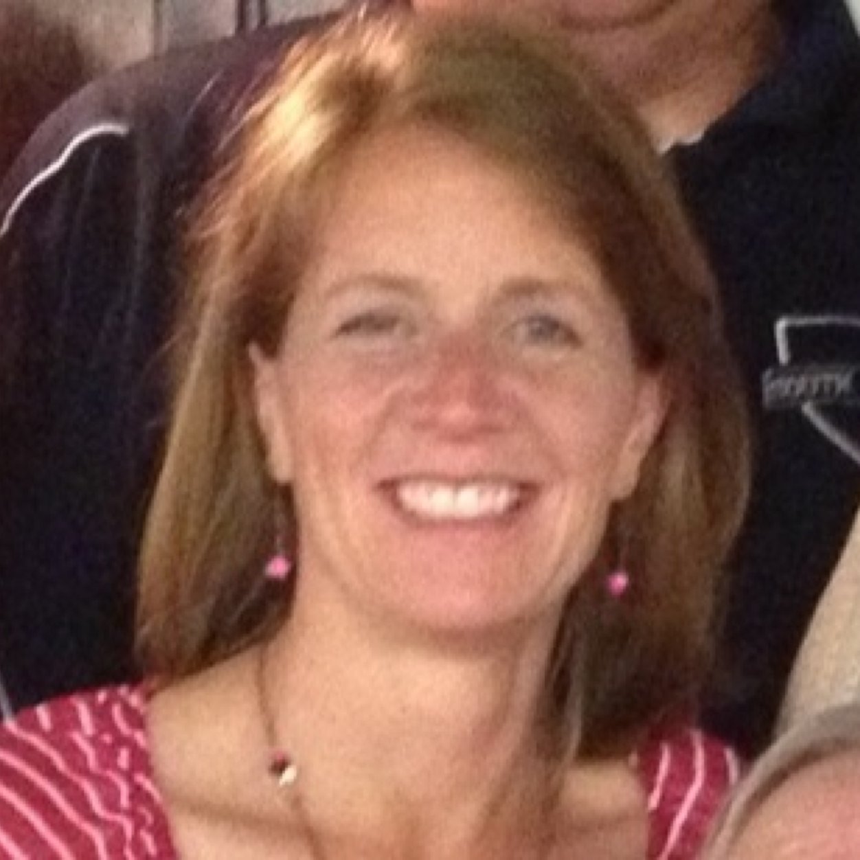 sschleyer's profile picture. 