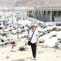 abhi ramadhityo (@ramadhityo) 's Twitter Profile