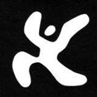 maskandpuppetcentre (@maskandpuppet) Twitter profile photo