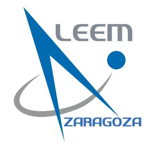 Delegación de la Universidad de Zaragoza del Laboratorio para Experimentación en Espacio y Microgravedad (LEEM)