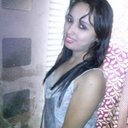 neha rawat - @nehar1989 - Twitter