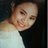 Marveeanne's profile image