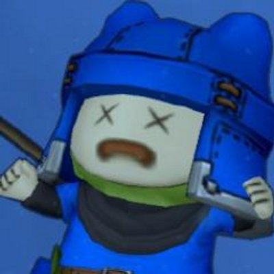 ボンテリPのプロフィール写真