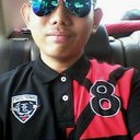 Ewan Chan - @muhammadxsafwan - Twitter