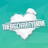 bigcharitydrive's profile image