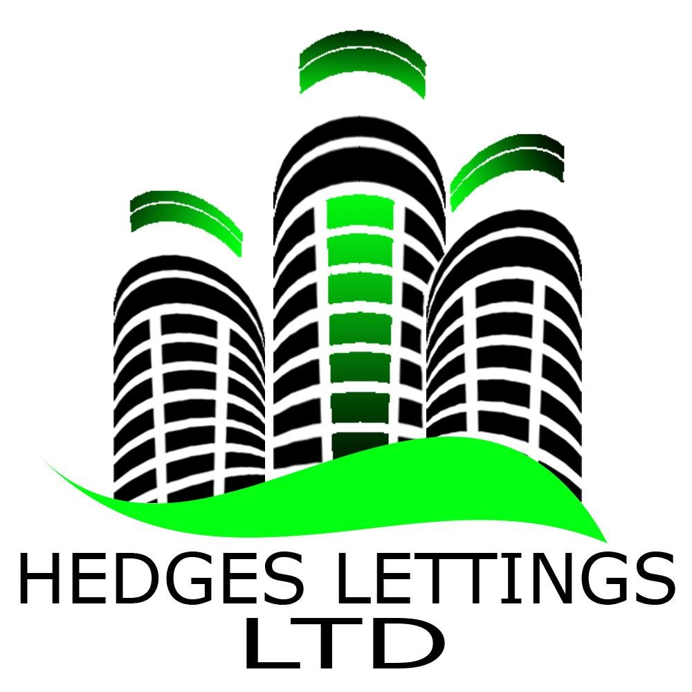 Professional Letting Agent Hertfordshire. Letting Agent Experts Hertfordshire