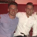 Alex Waller - @Alex_Waller92 - Twitter