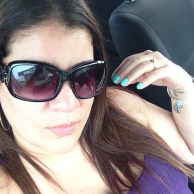 _sweet_ivy's profile picture. 