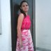 Juhi Arora (@juhi376) Twitter profile photo