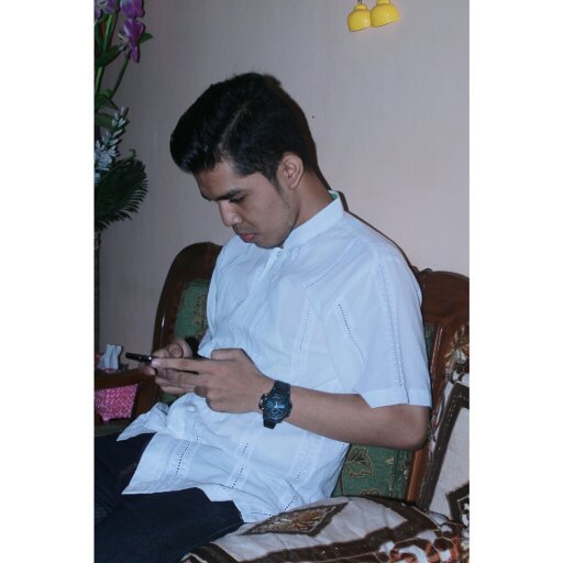 Industrial Engineering UMS 2012