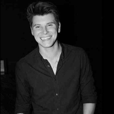 rixtonnn's profile picture. Jake // Charlie // Danny // Lewi