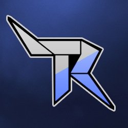FFA Generation is for FFA players only trickshotters and snipers Hit me up on skype or twitter my Skype is @VueFFA :) thanks