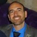 Rafael Martínez Leal (@rmarleal) Twitter profile photo Rafael Martínez Leal (@rmarleal) Twitter profile photo
