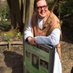Robert Norbury (@frrobertnorbury) Twitter profile photo