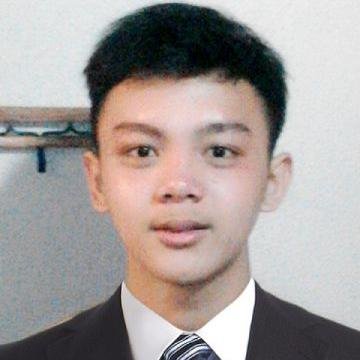 add my pin 25afd6c7 || 03-04-98