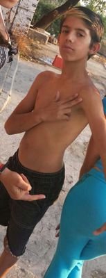 cristian77791's profile picture. 