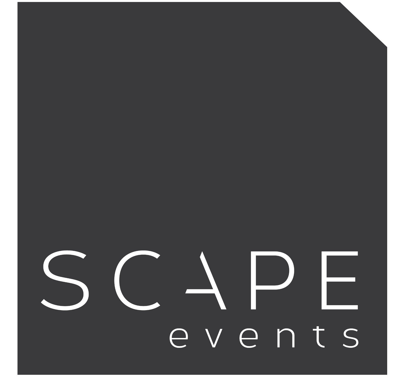 Events company based in Cape Town specializing in styling and hiring of Furniture and Lighting for all events.