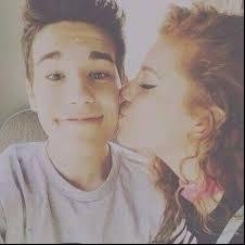 CatherineSainHx's profile picture. 