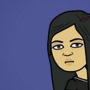 Lizbeth Alanis - @lizzi_nava - Twitter