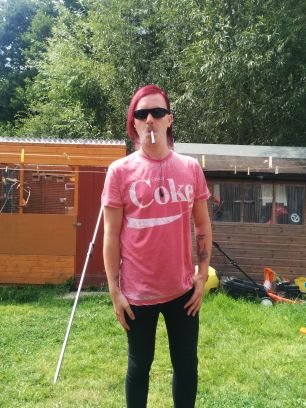 StuieShadez's profile picture. DJ/Producer working in and around the dance and hard dance scenes. Mainly sub-ground, qult, electro sounds.