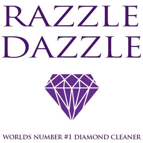 Razzle Dazzle UK (RazzleDazzle_UK) Twitter