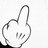 Puchii_puchi's profile image