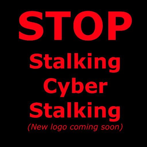 #Cyberstalking #Stalking is often used by ex/partners & their current partners to further attempt to control, intimidate & scare the #DVabuser's victim.