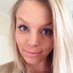 Ianthe May Sandnes (@ianthemay) Twitter profile photo