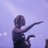 liesdefiets's profile image