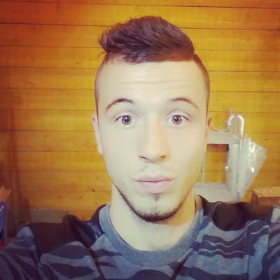 Me parlez pas de concurrence, nous on joue pas sur le même terrain.