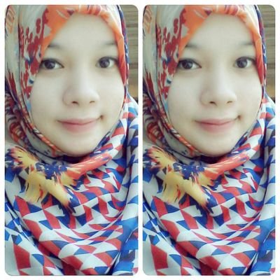 ¤ Ilmu Pemerintahan FISIP UR 2012 ¤ ♥ND♥