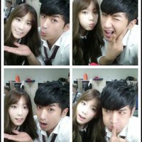 Giyon (@taeng_gi) 's Twitter Profile