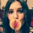 CarmenHima's profile image