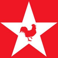 Anniston Star Jax State (@starjaxstate) 's Twitter Profile Photo Anniston Star Jax State (@starjaxstate) 's Twitter Profile Photo