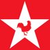 Anniston Star Jax State (@starjaxstate) Twitter profile photo Anniston Star Jax State (@starjaxstate) Twitter profile photo